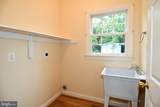 13619 Weinstein Court - Photo 71