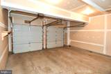 13619 Weinstein Court - Photo 72