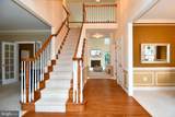 13619 Weinstein Court - Photo 8