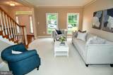 13619 Weinstein Court - Photo 9