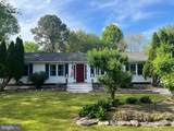 15 Dixon Court - Photo 1