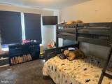 15 Dixon Court - Photo 10