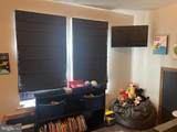 15 Dixon Court - Photo 11
