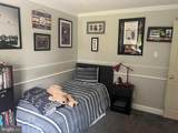 15 Dixon Court - Photo 12