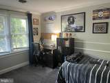 15 Dixon Court - Photo 13