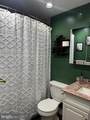 15 Dixon Court - Photo 14