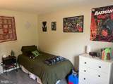 15 Dixon Court - Photo 16