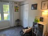 15 Dixon Court - Photo 17