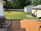 15 Dixon Court - Photo 18