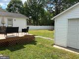15 Dixon Court - Photo 19