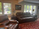 15 Dixon Court - Photo 2