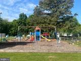15 Dixon Court - Photo 25