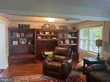 15 Dixon Court - Photo 3