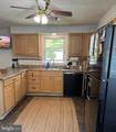 15 Dixon Court - Photo 5