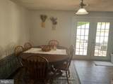 15 Dixon Court - Photo 6