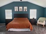 15 Dixon Court - Photo 7