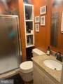 15 Dixon Court - Photo 9