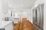 2105 4TH Street - Photo 10