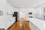 2105 4TH Street - Photo 11