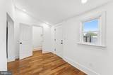 2105 4TH Street - Photo 12