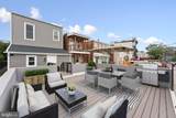2105 4TH Street - Photo 13
