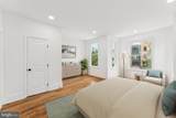 2105 4TH Street - Photo 17
