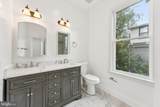 2105 4TH Street - Photo 18