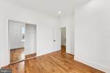 2105 4TH Street - Photo 19
