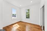 2105 4TH Street - Photo 20
