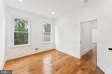 2105 4TH Street - Photo 21