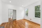 2105 4TH Street - Photo 22