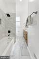2105 4TH Street - Photo 23
