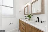 2105 4TH Street - Photo 24