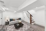 2105 4TH Street - Photo 25