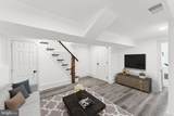 2105 4TH Street - Photo 26