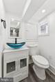 2105 4TH Street - Photo 27