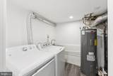 2105 4TH Street - Photo 28