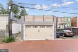 2105 4TH Street - Photo 29