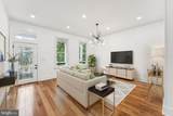 2105 4TH Street - Photo 3