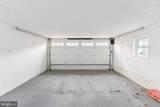 2105 4TH Street - Photo 30