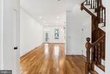 2105 4TH Street - Photo 4