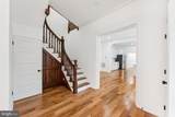 2105 4TH Street - Photo 5