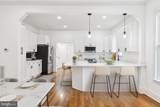 2105 4TH Street - Photo 6
