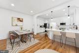 2105 4TH Street - Photo 7
