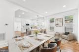 2105 4TH Street - Photo 8