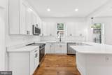 2105 4TH Street - Photo 9