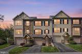 110 Valley Drive - Photo 1