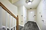 110 Valley Drive - Photo 10