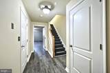 110 Valley Drive - Photo 11
