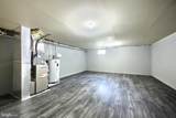 110 Valley Drive - Photo 12